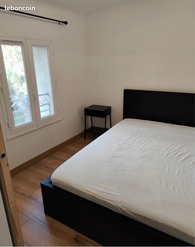 Appartement 2 pièces 39 m² · à Pernes-les-Fontaines · 39 m² · 650 €/mois
