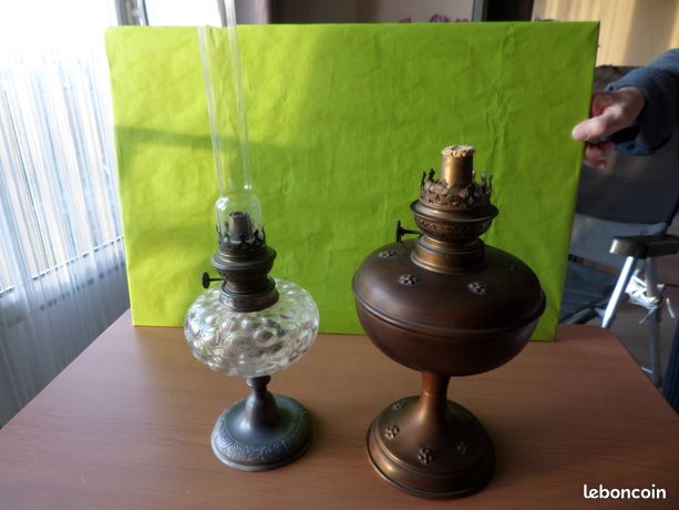 Sitemapcdatahttpsmodeinf Inetcomlampes Petrole Anciennes