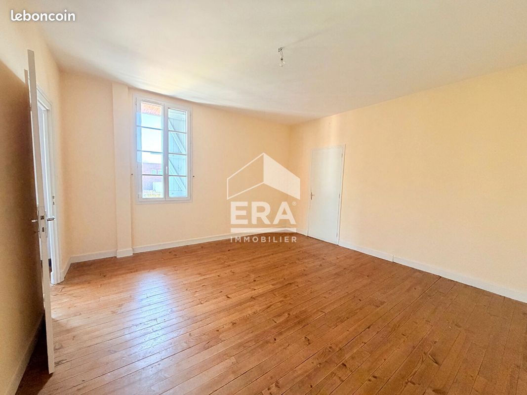 Maison 4 pièces 95 m² (image 16)