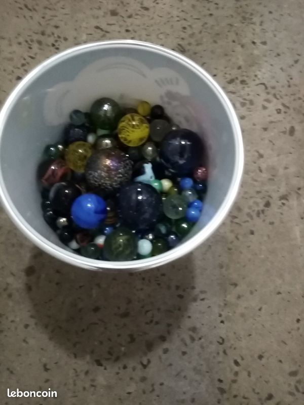 Billes (image 2)