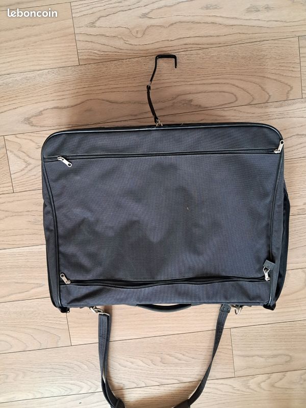 Housse costumes SAMSONITE (image 5)
