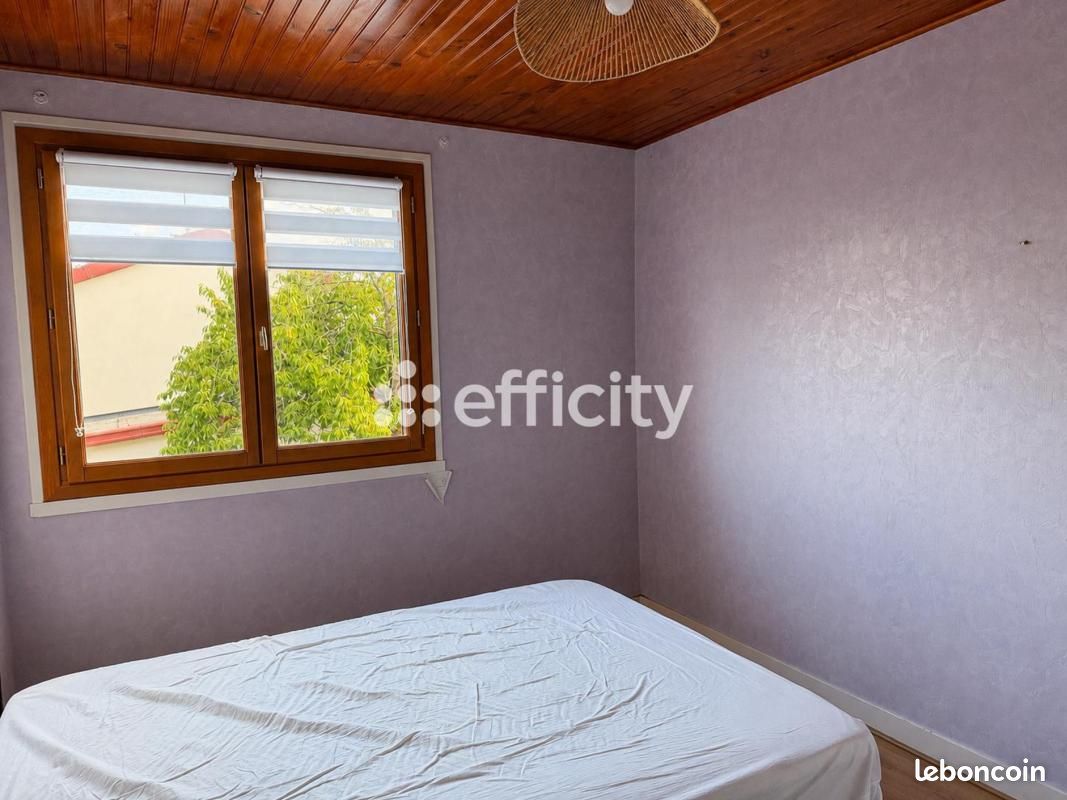 Pavillon 5 pièces 74 m² (image 7)