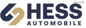 Carrossier peintre auto. (RENAULT St-Louis) (H/F)