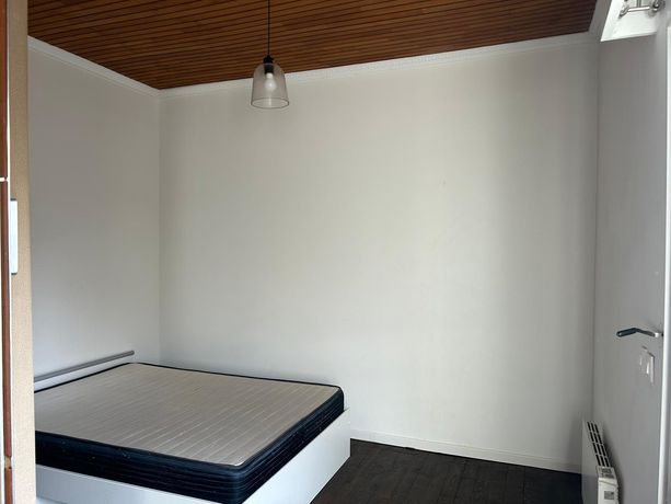Appartement a louer sarcelles - 2 pièce(s) - 30 m2 - Surfyn