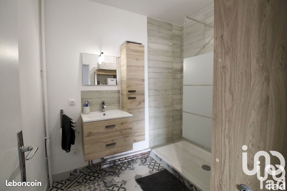 Appartement a louer tremblay-en-france - 4 pièce(s) - 82 m2 - Surfyn