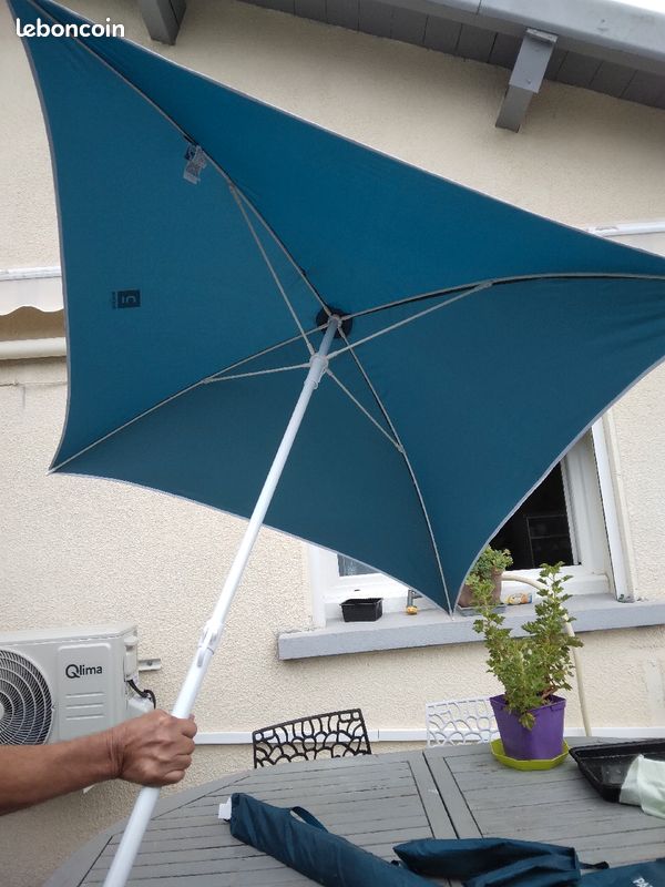 Parasol (image 2)