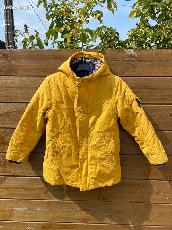 Kosterclinic Saucony Grid 8500 Femme Brun Comment Mesurer Taille