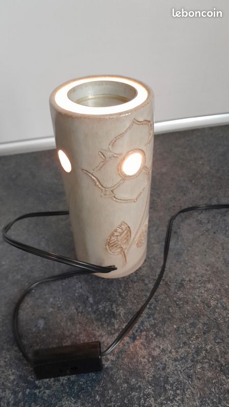 Diffuseur parfum électrique (image 3)