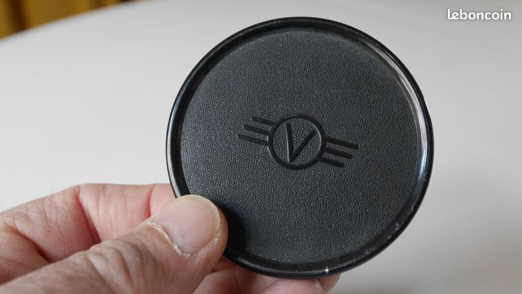 Chainette pour bouchon de vidage longueur 40 centimètres NOYON