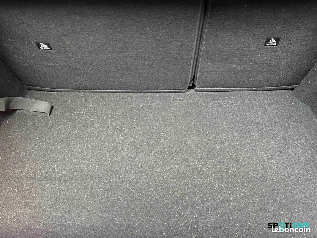 PEUGEOT 208 PureTech 100 S&S BVM6 Active Pack (image 5)