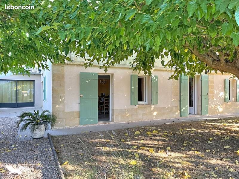 Maison 7 pièces 227 m² · à Néac · 227 m² · 353 760 €