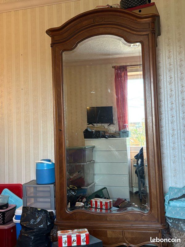 Armoire (image 2)