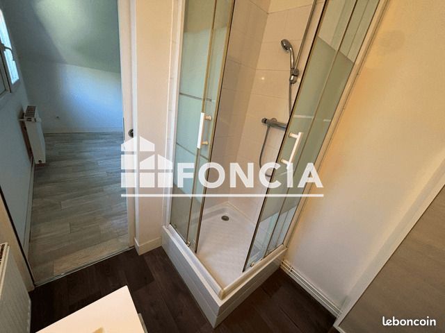 Maison a louer bagneux - 5 pièce(s) - 91 m2 - Surfyn