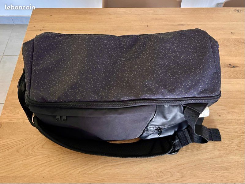 Sac à dos / Cabas KIPSTA (image 2)