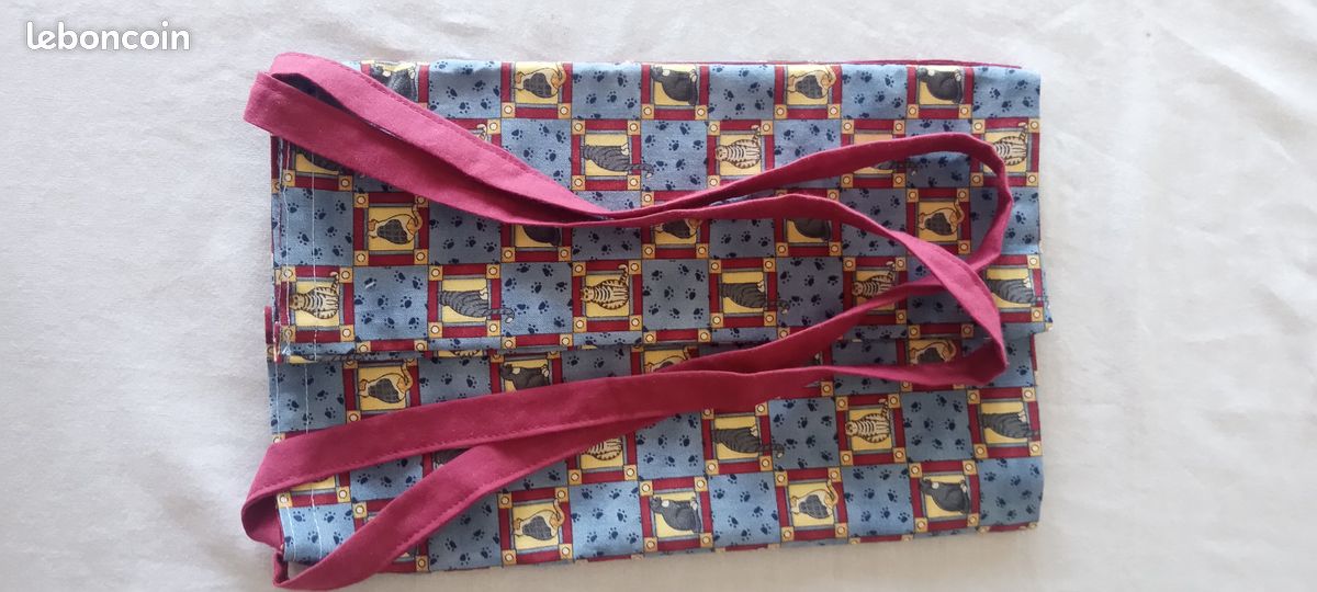 Sac pliable (image 4)