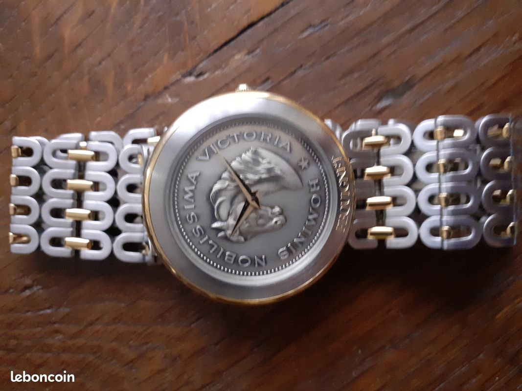 Montre Pequinet (image 2)