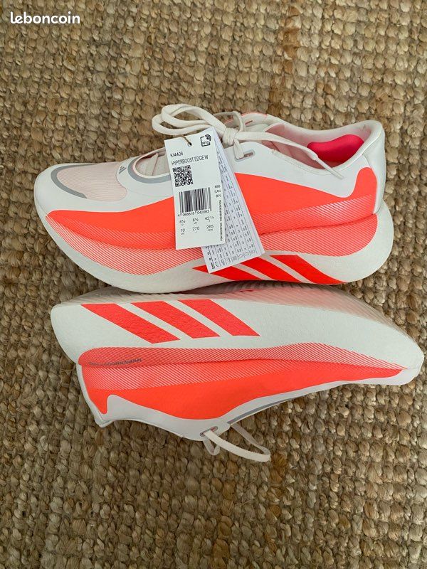 Hyperboost Edge women (image 1)