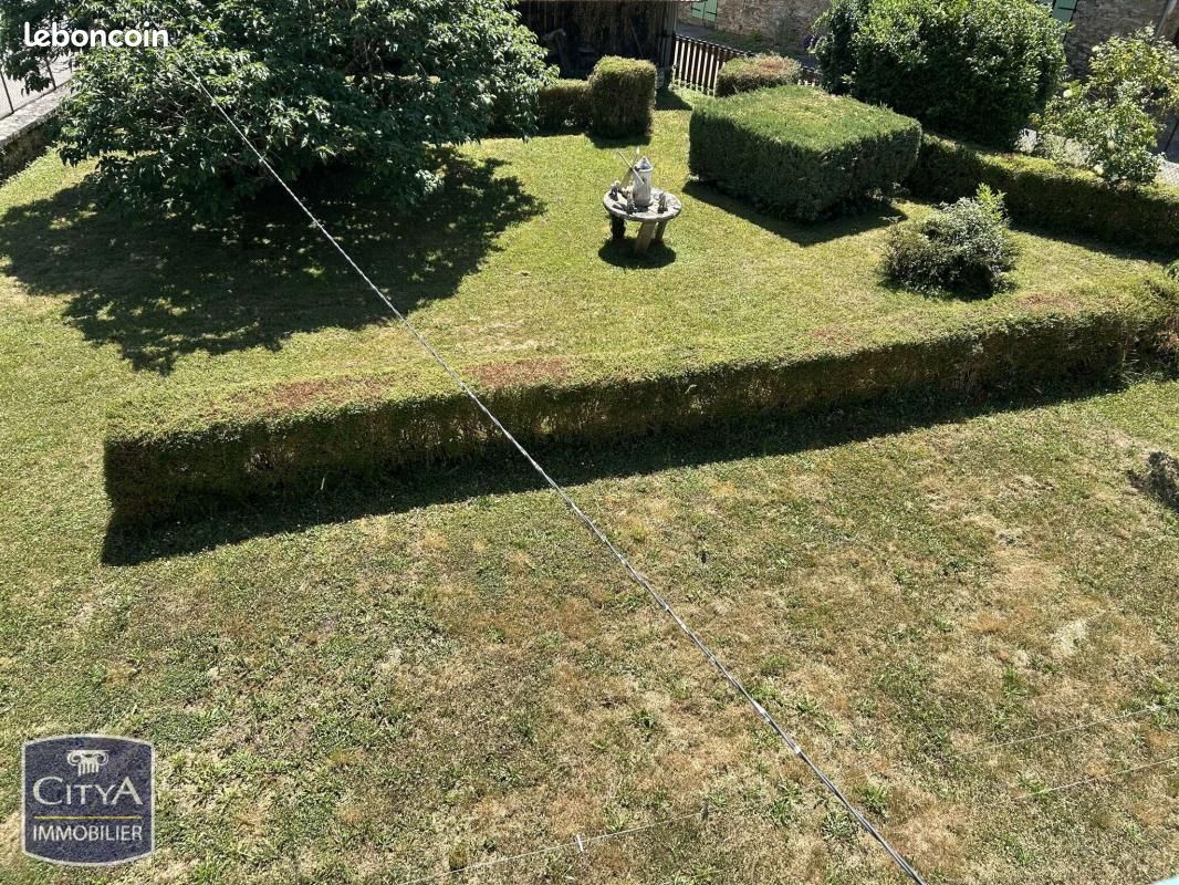 Maison 6 pièces 150 m² · à Vicq-sur-Breuilh · 150 m² · 99 000 €