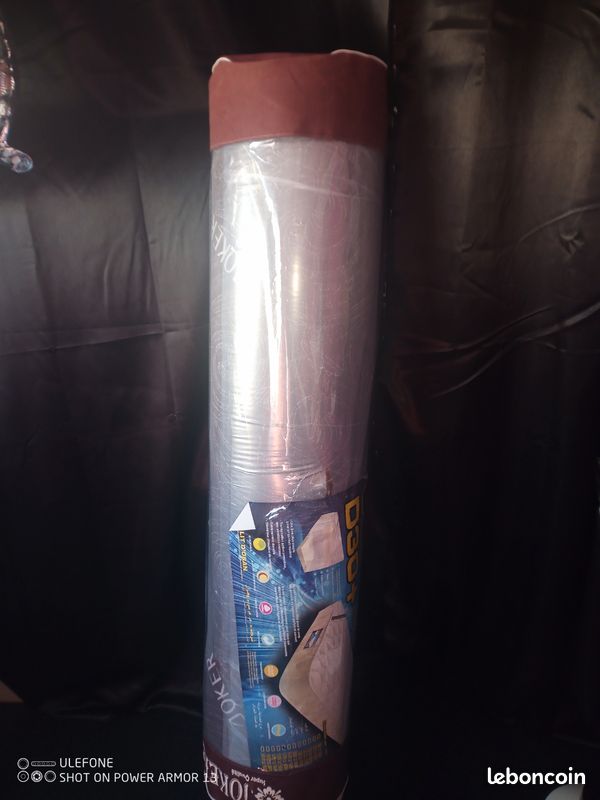 Matelas (image 1)