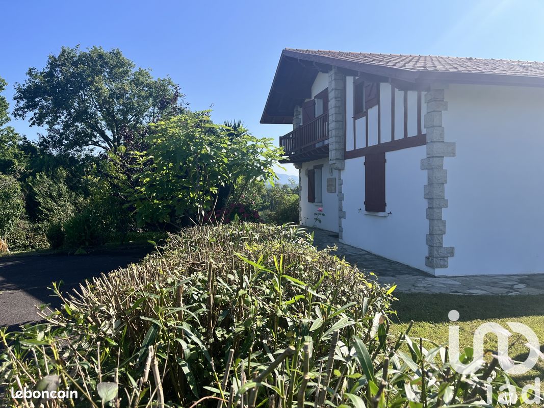Maison 7 pièces 209 m² (image 9)