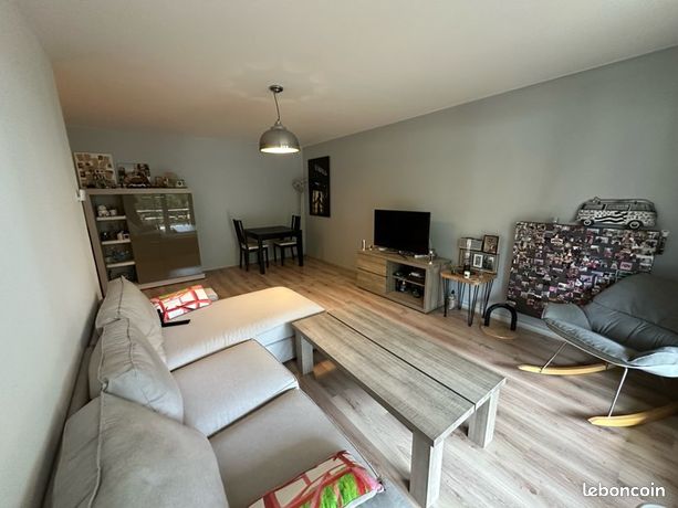 Stunning A Vendre Lille 59000 image