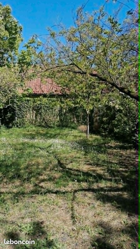 Maison 6 pièces 180 m² · à Rinxent · 180 m² · 370 000 €