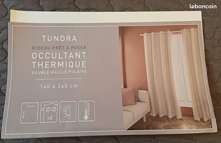 Tissu jersey flammé viscose noir Tissu jersey flammé viscose noir