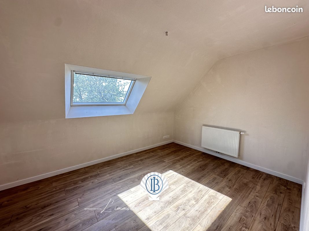 Maison 5 pièces 140 m² (image 10)