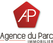 Logo du professionnel