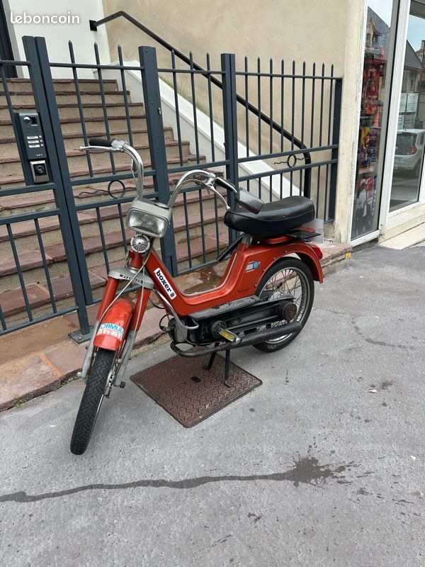 Prathima Hospitals Vendo Vespa Px 150 Vespa 150 Px Arcobaleno