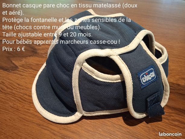 Securite Domestique Chicco D Occasion Annonces Equipement Bebe Leboncoin Securite Domestique Chicco D Occasion Annonces Equipement Bebe Leboncoin