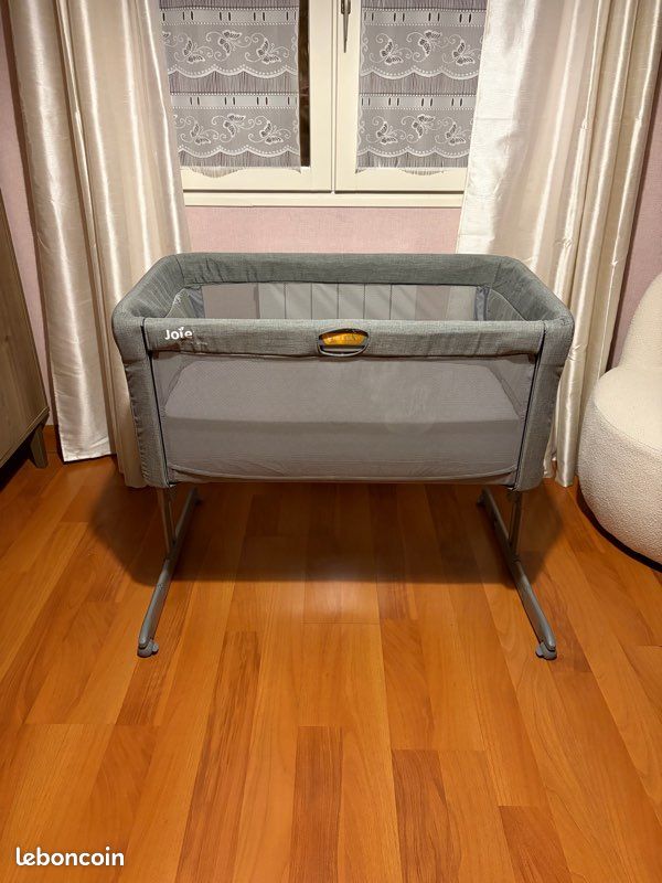 Cododo inclinable Joie (image 1)