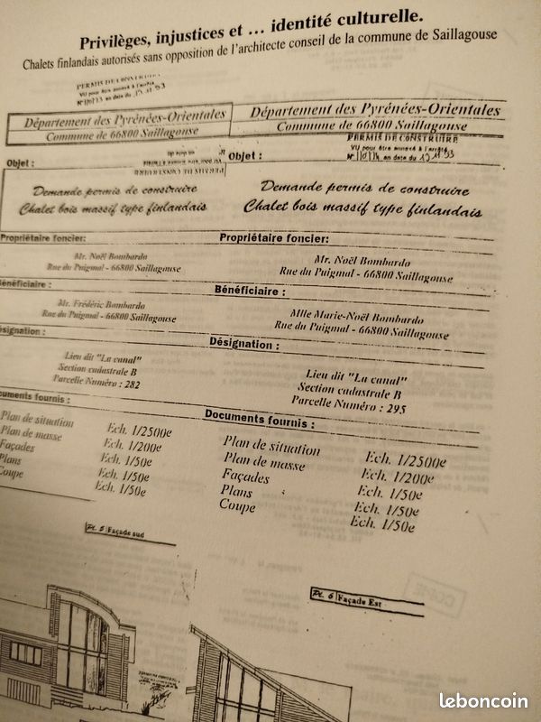 Antigone journal de résistance des p.o (image 6)