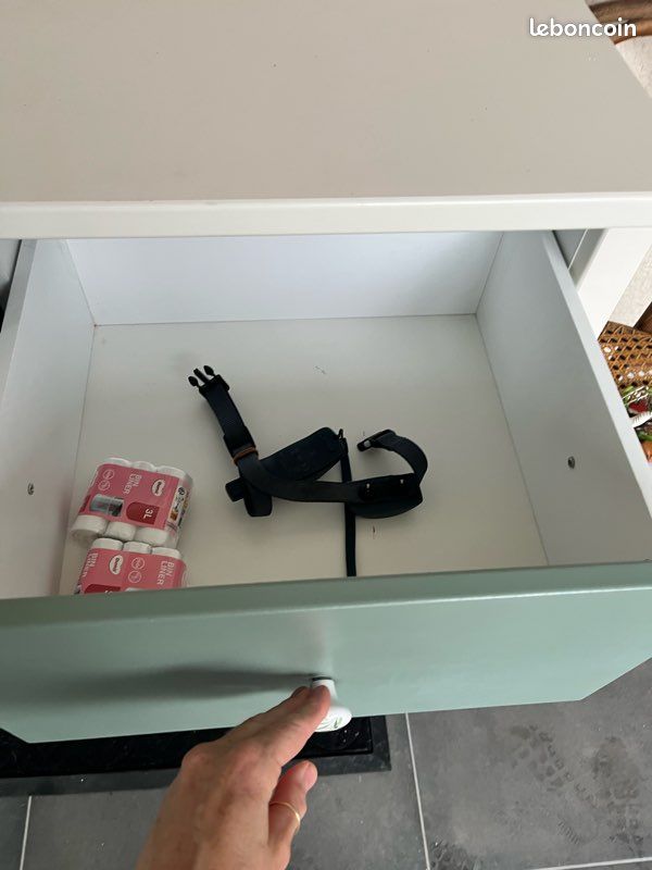 Commode (image 3)