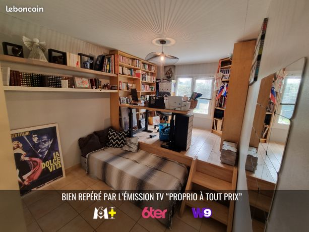 https://img.leboncoin.fr/api/v1/lbcpb1/images/10/4c/39/104c39d90338a655f8df7ae3527f3b6e6b71fe86.jpg?rule=ad-image