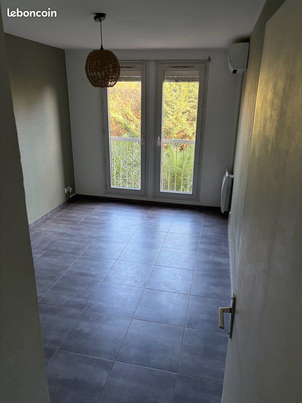 Appartement 2 pièces 49 m² · à Cogolin · 48,5 m² · 900 €/mois