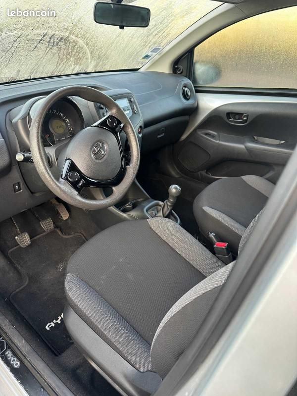 Blinds Shades Toyota Aygo Isofix Isofix Base Isofix Aygo Cybex Car