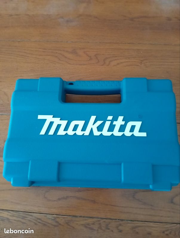 Makita (image 1)