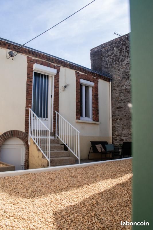 Maison 3 pièces 50 m² (image 7)