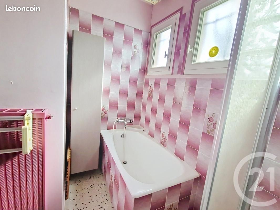 Maison 6 pièces 108 m² (image 10)