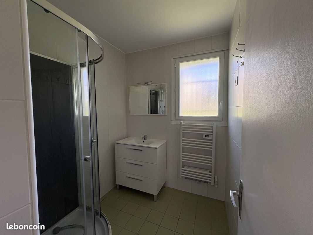 Maison 4 pièces 90 m² (image 7)