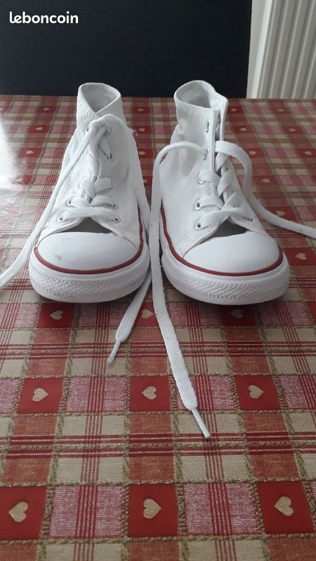 Convers montant (image 2)