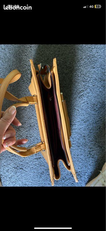 Sac à main (image 4)