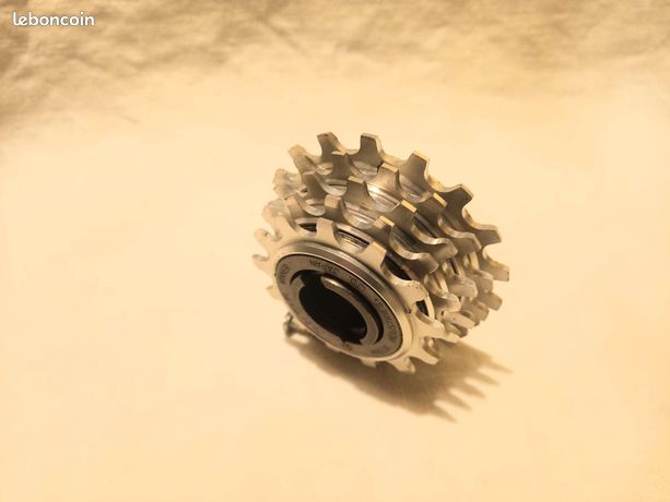 Tête Cylindre Gauche BMW R21 R 1150 GS 1999 - 2002 11121342199 Left Cylindre Tête Cylindre Gauche BMW R21 R 1150 GS 1999 - 2002 11121342199 Left Cylindre