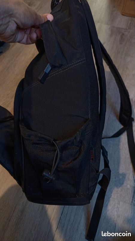 Sac photo (image 5)