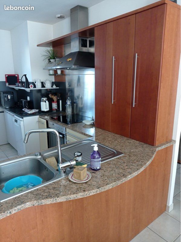 Maison 5 pièces 115 m² · à Port-des-Barques · 115 m² · 388 000 €