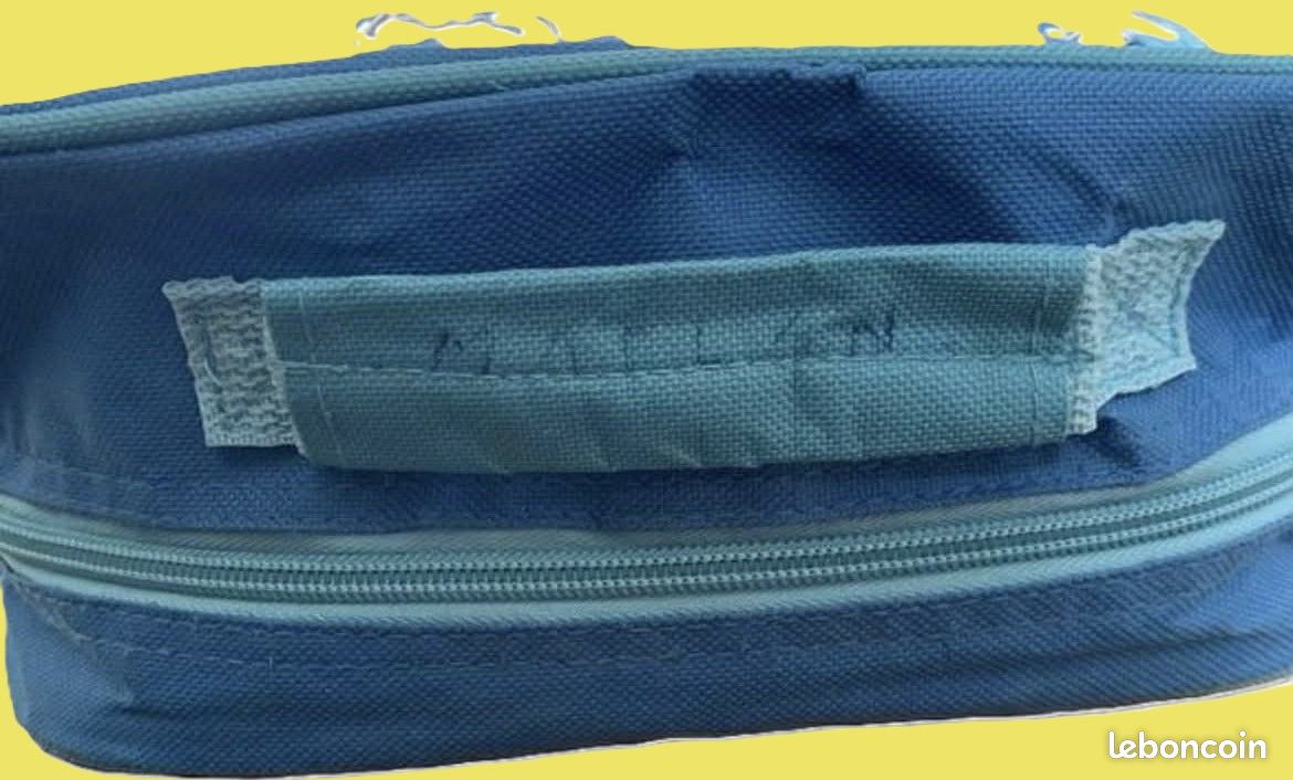 Sac à dos enfant (image 5)