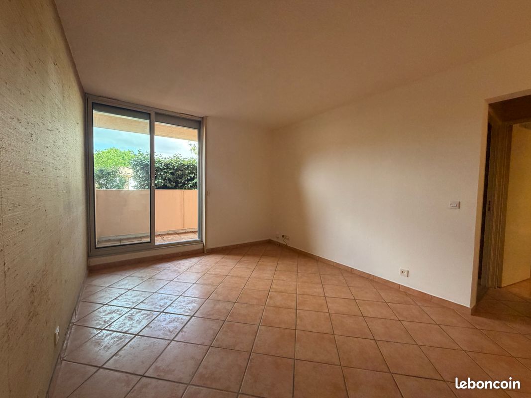 Appartement 2 pièces 39 m² · à Dax · 39 m² · 140 400 €