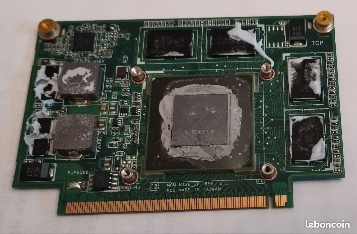 Geforce Online Geforce 635m Driver Geforce Online Nvidia Geforce