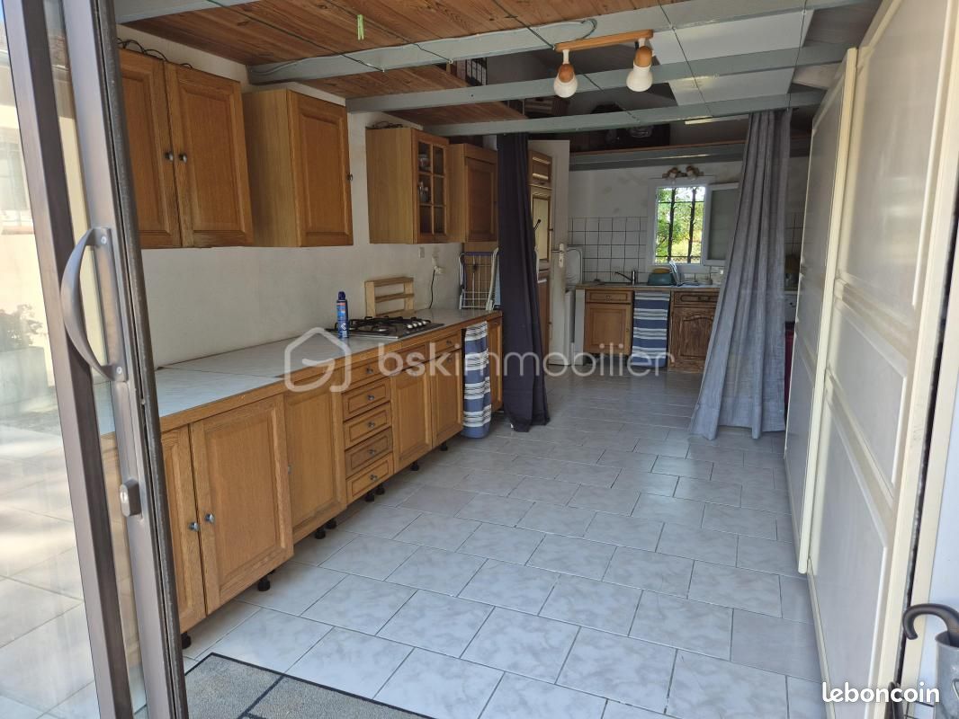 Villa 9 pièces 200 m² (image 17)